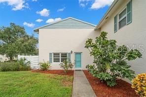 3247 38th Unit C, St Petersburg, FL 33711
