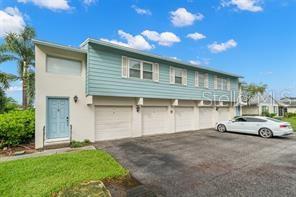 3247 38th Unit C, St Petersburg, FL 33711