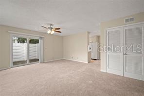 3247 38th Unit C, St Petersburg, FL 33711