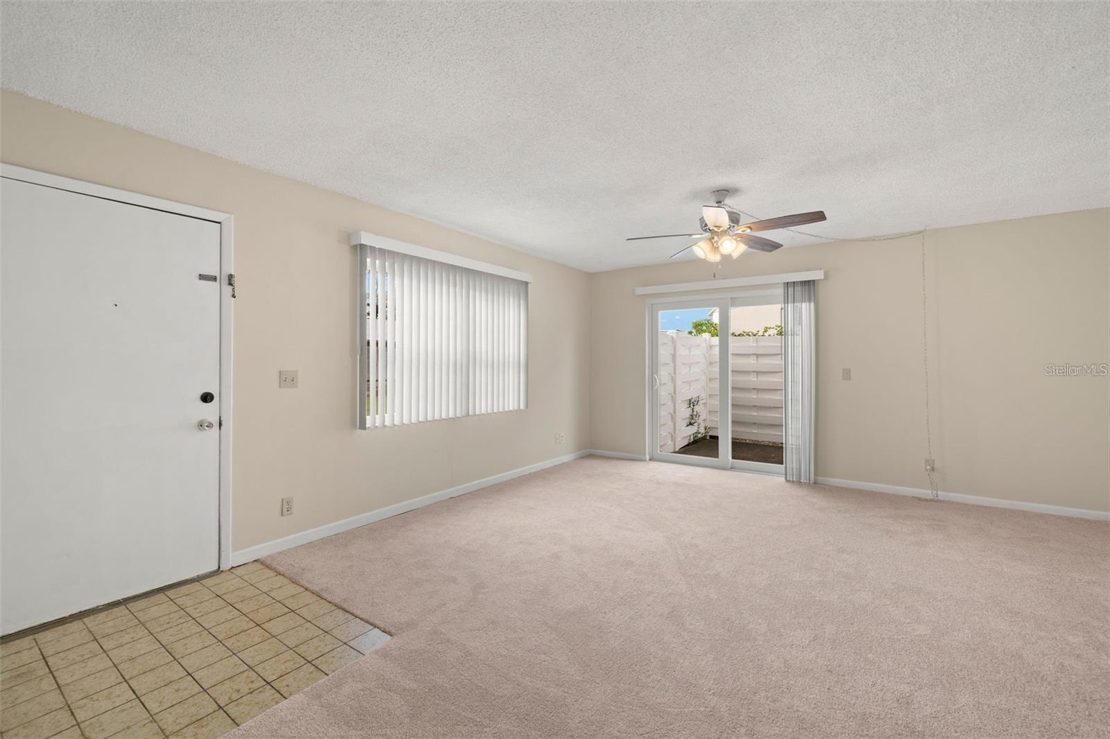 3247 38th Unit C, St Petersburg, FL 33711