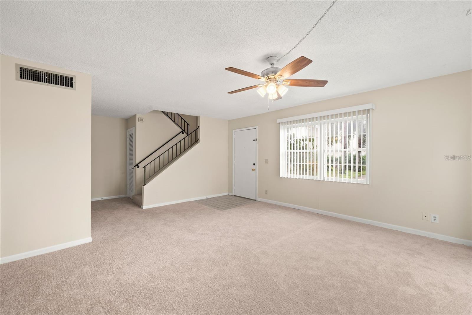 3247 38th Unit C, St Petersburg, FL 33711
