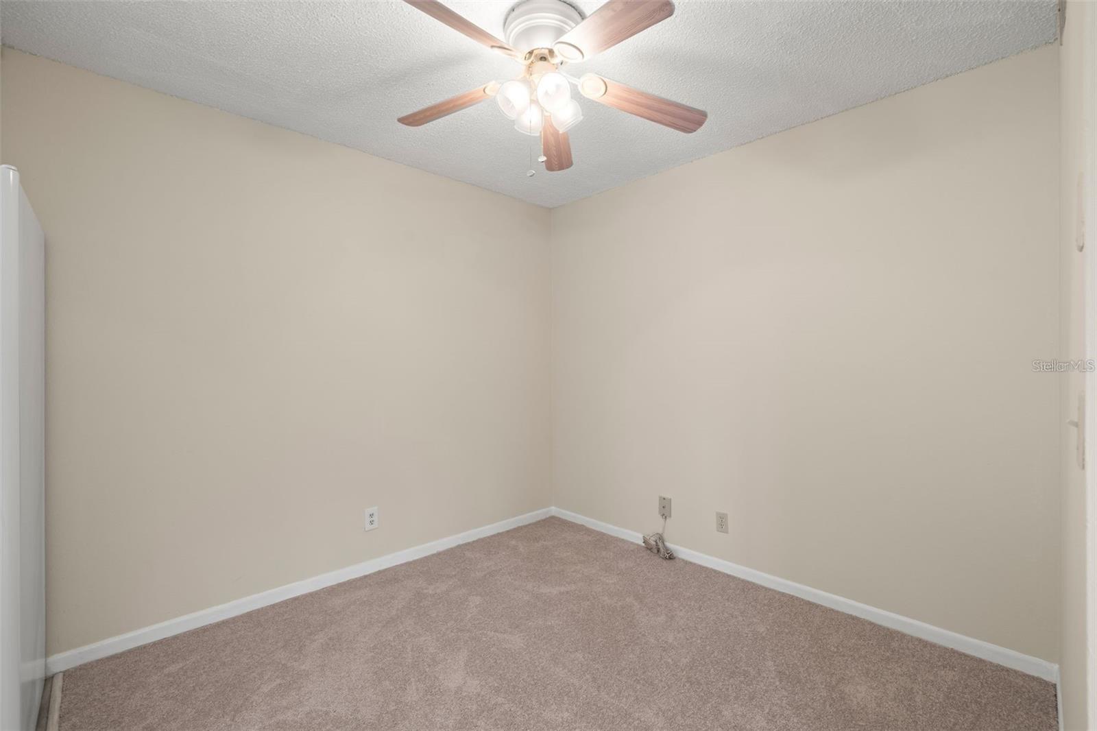 3247 38th Unit C, St Petersburg, FL 33711