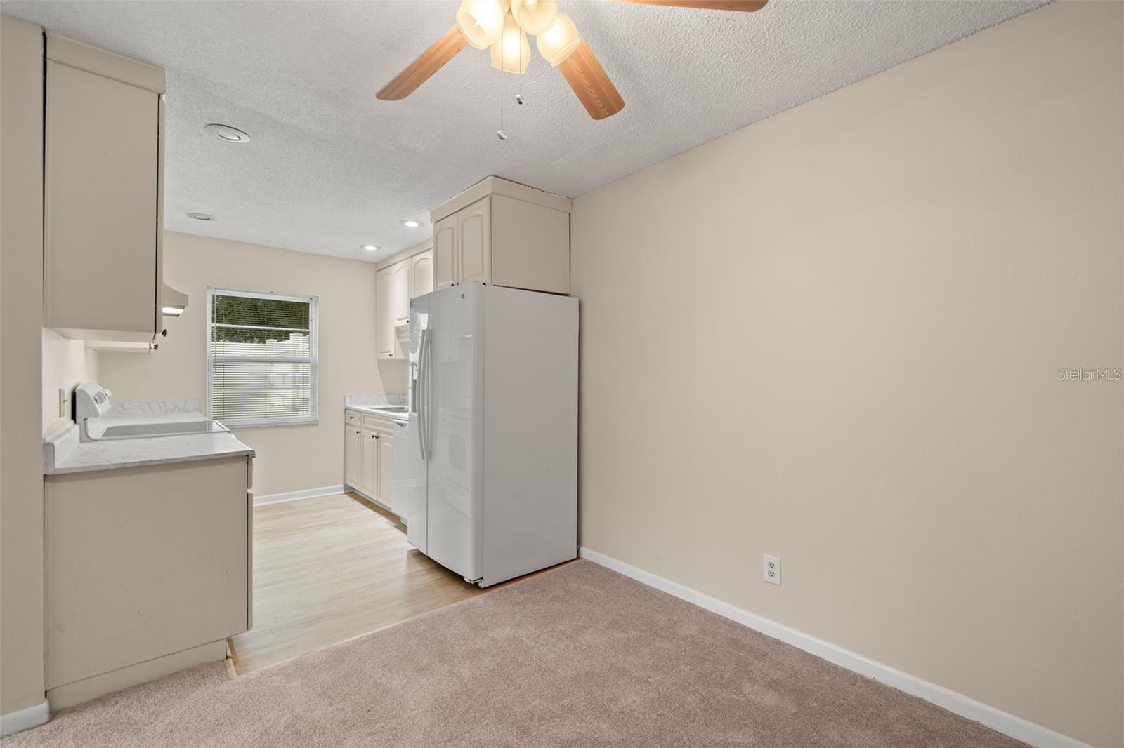 3247 38th Unit C, St Petersburg, FL 33711