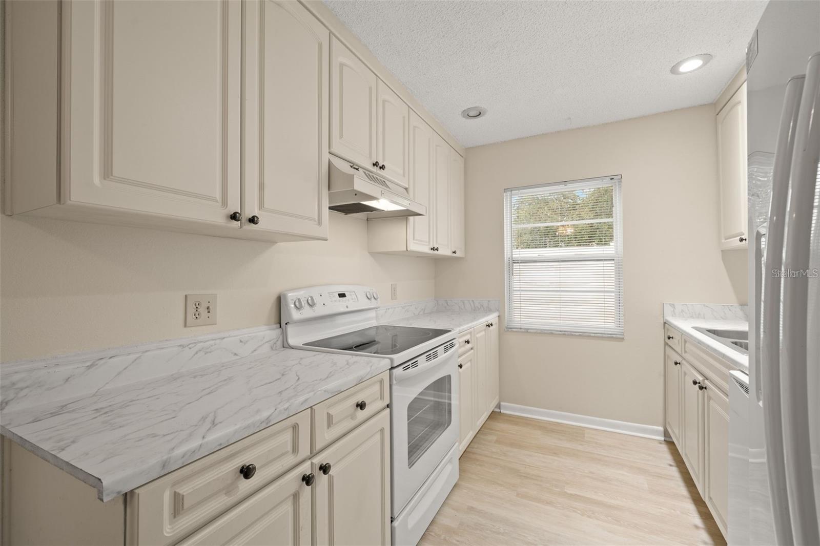 3247 38th Unit C, St Petersburg, FL 33711