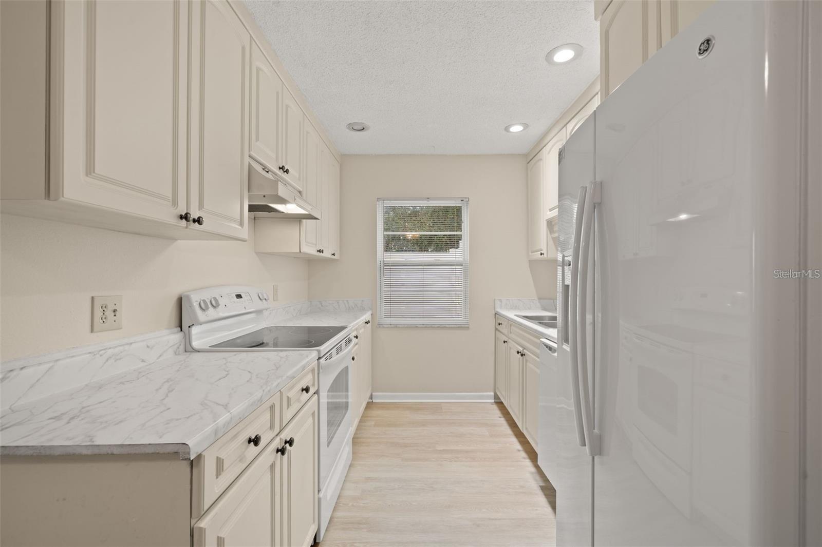 3247 38th Unit C, St Petersburg, FL 33711