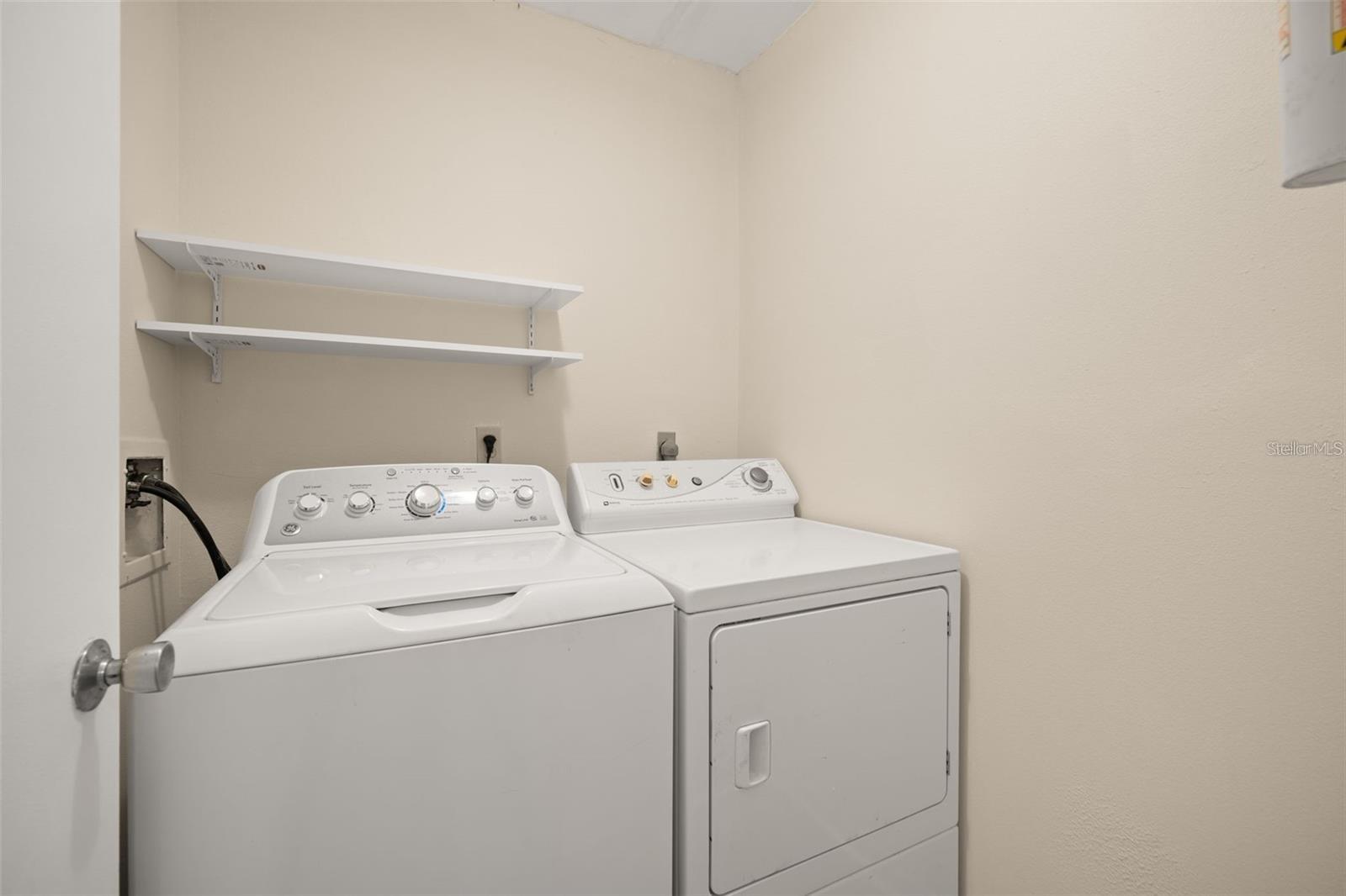 3247 38th Unit C, St Petersburg, FL 33711