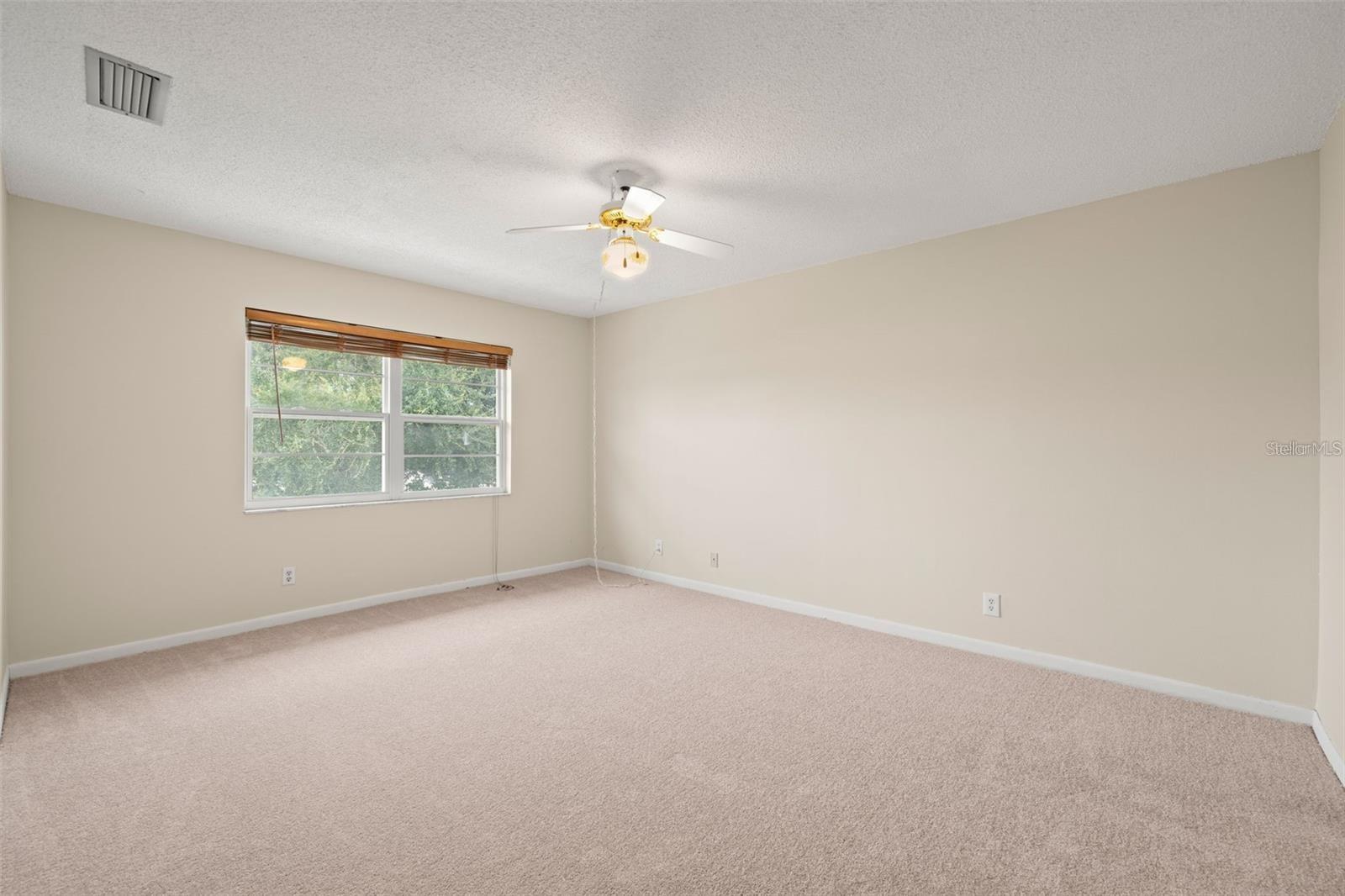 3247 38th Unit C, St Petersburg, FL 33711
