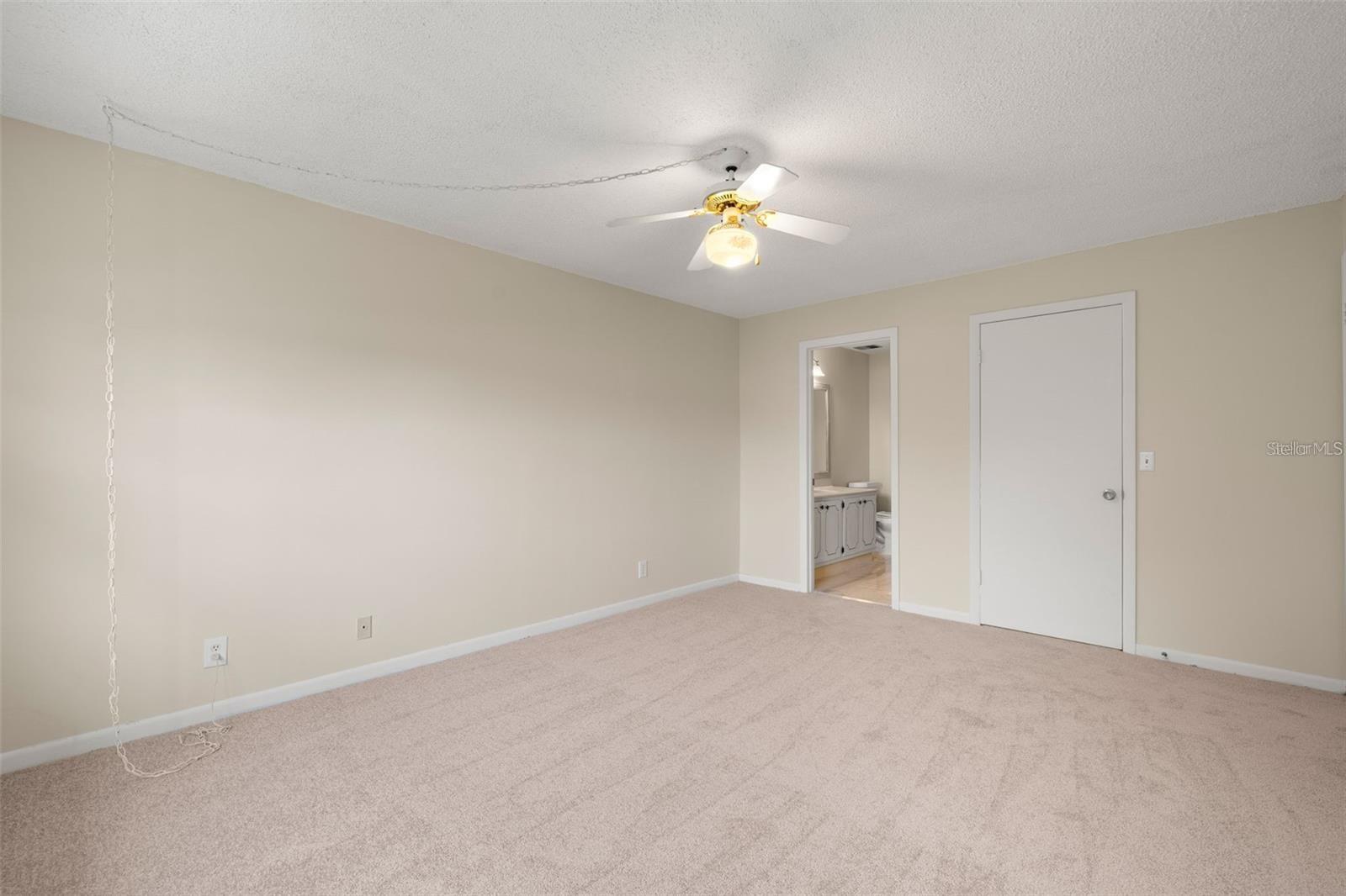 3247 38th Unit C, St Petersburg, FL 33711