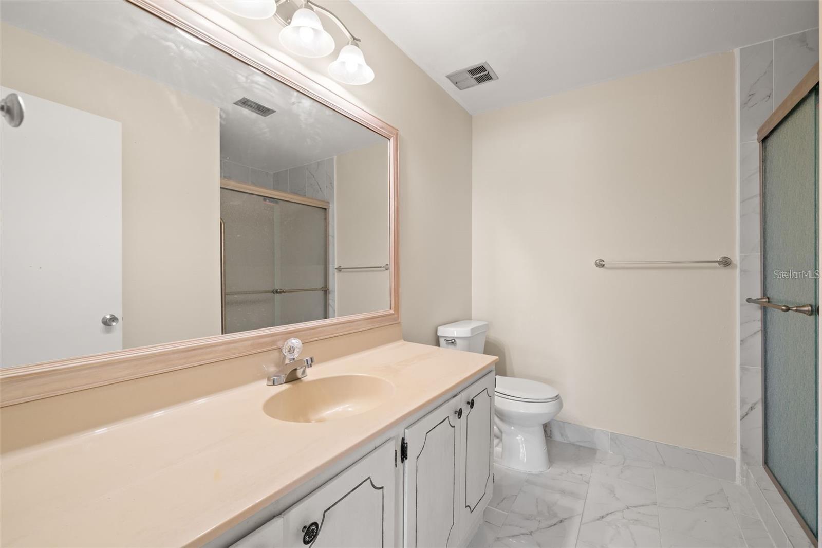3247 38th Unit C, St Petersburg, FL 33711