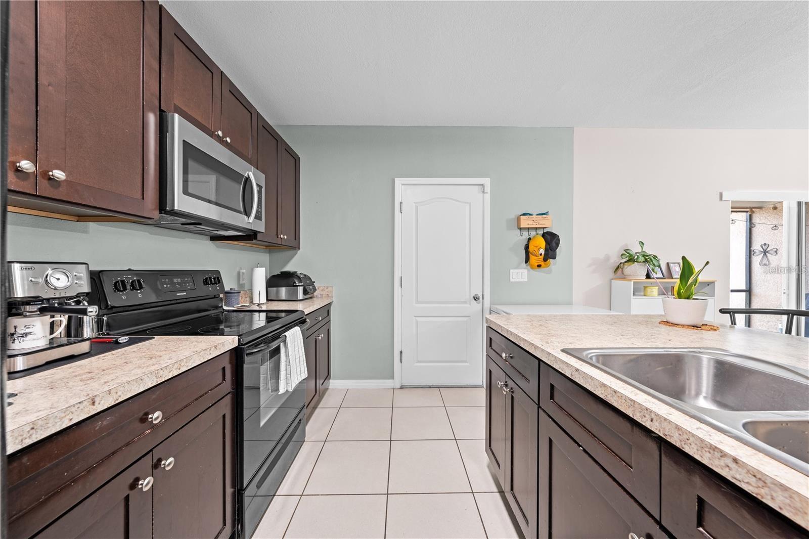 1619 Reflection, St Cloud, FL 34771