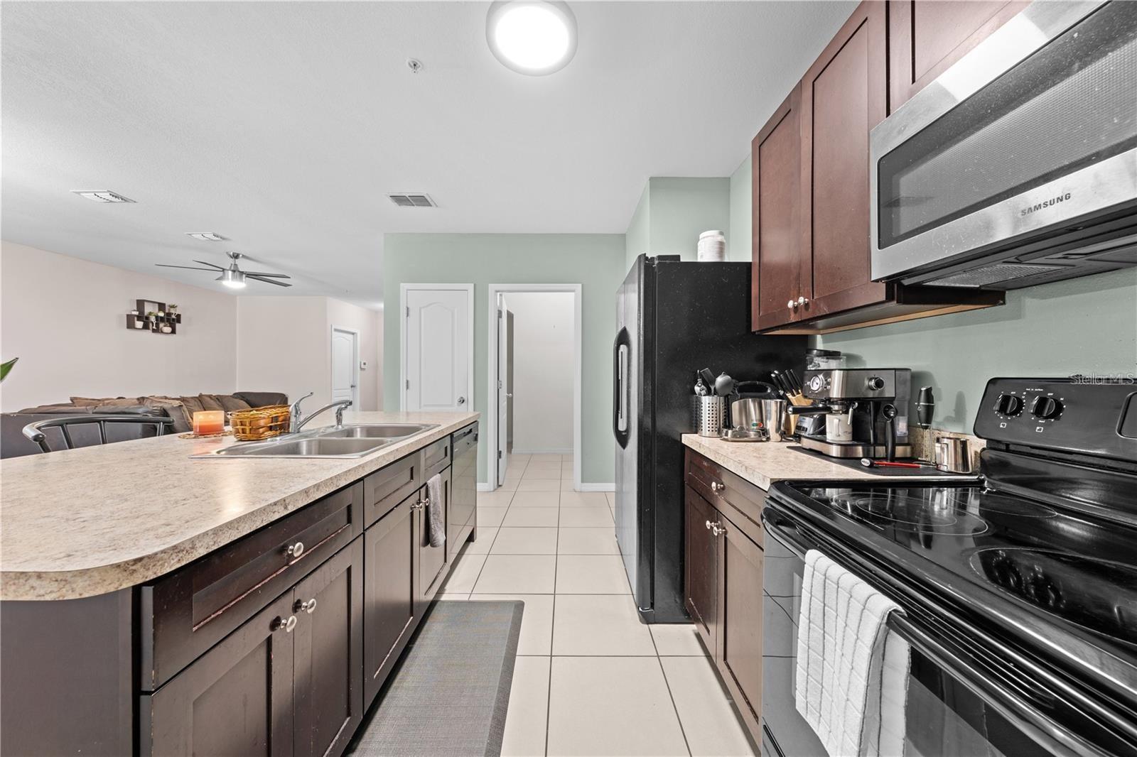 1619 Reflection, St Cloud, FL 34771