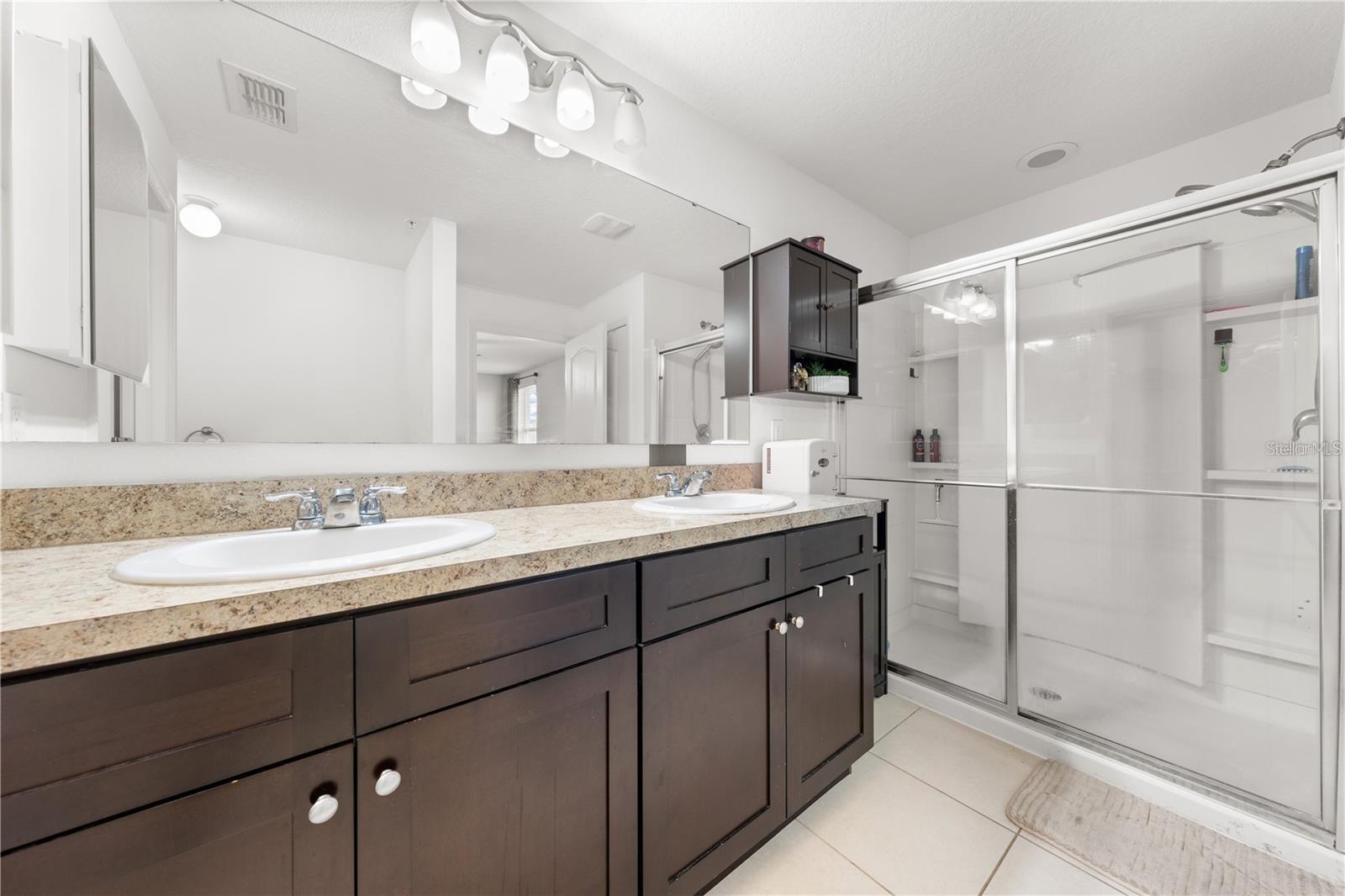 1619 Reflection, St Cloud, FL 34771