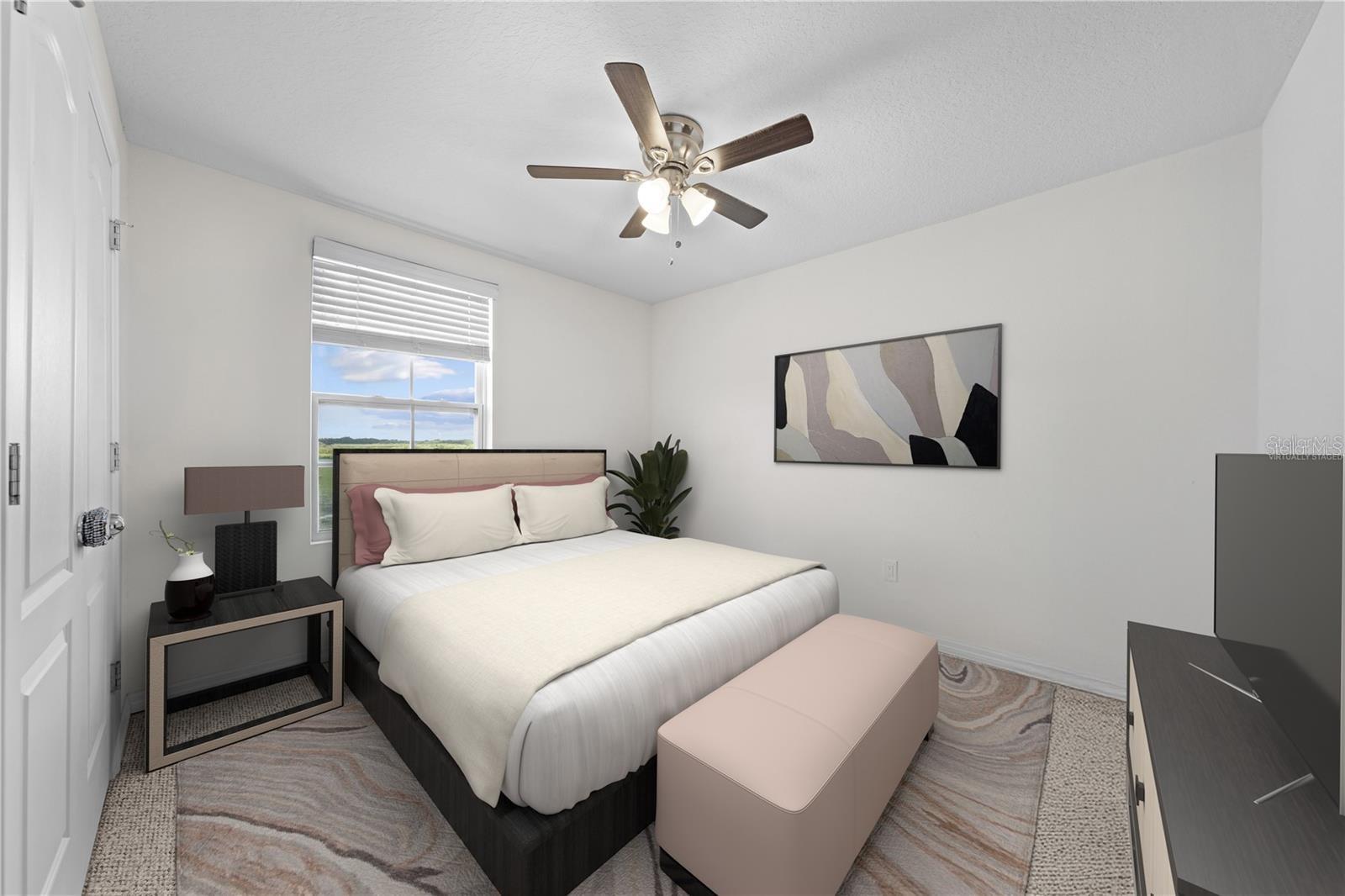 1619 Reflection, St Cloud, FL 34771