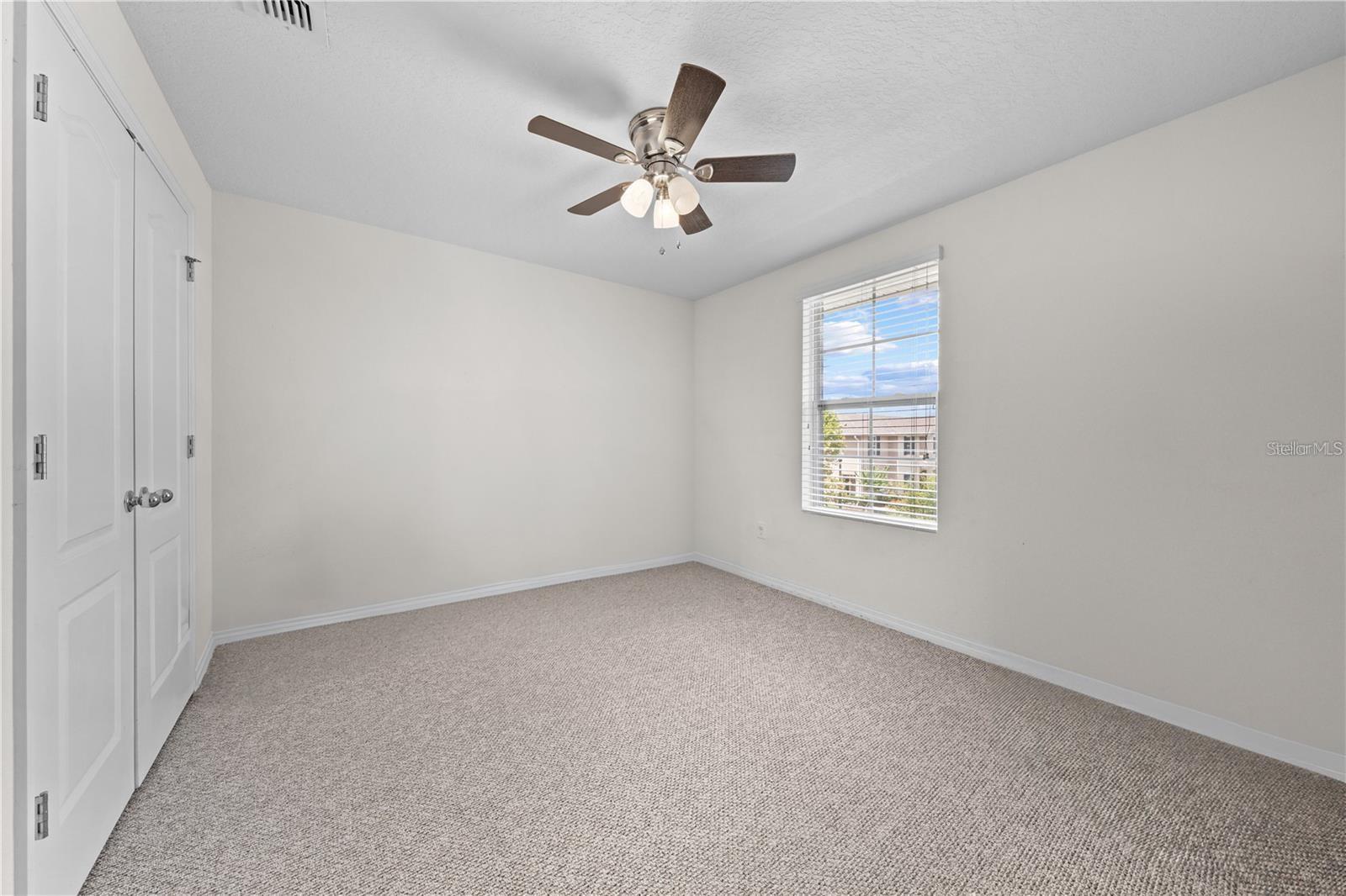1619 Reflection, St Cloud, FL 34771