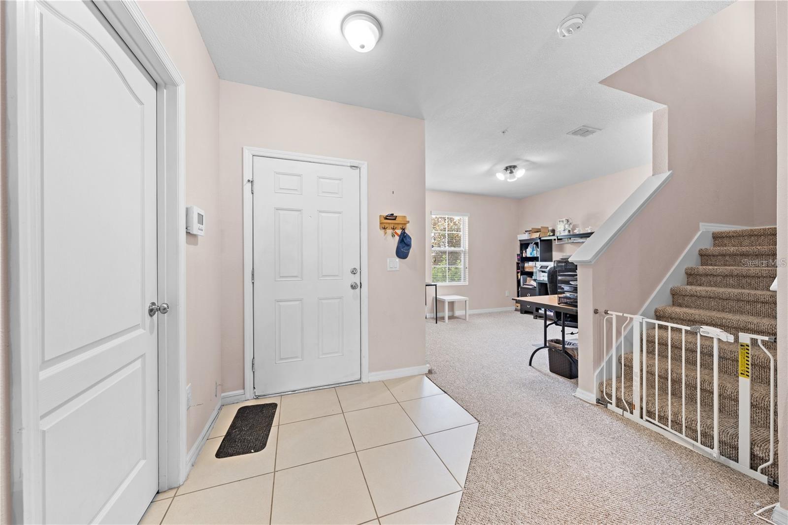 1619 Reflection, St Cloud, FL 34771