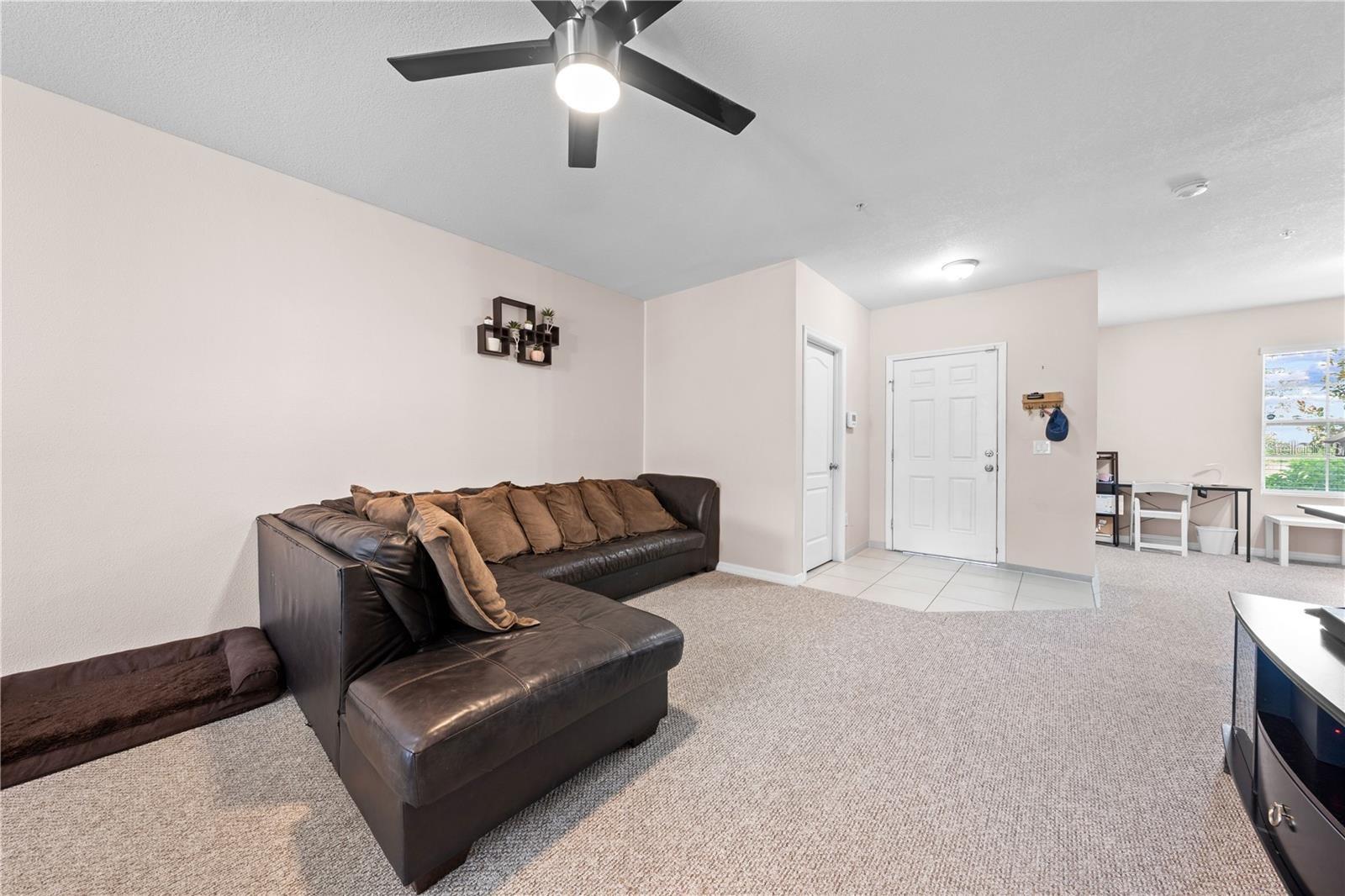 1619 Reflection, St Cloud, FL 34771