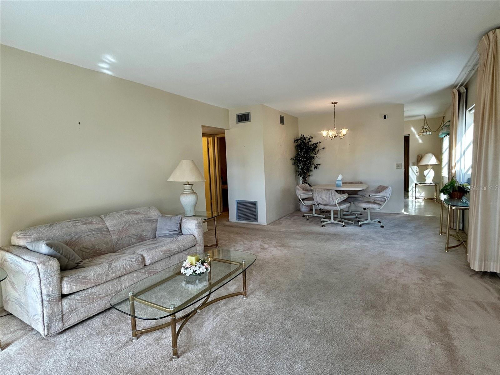 2464 Australia Unit 78, Clearwater, FL 33763