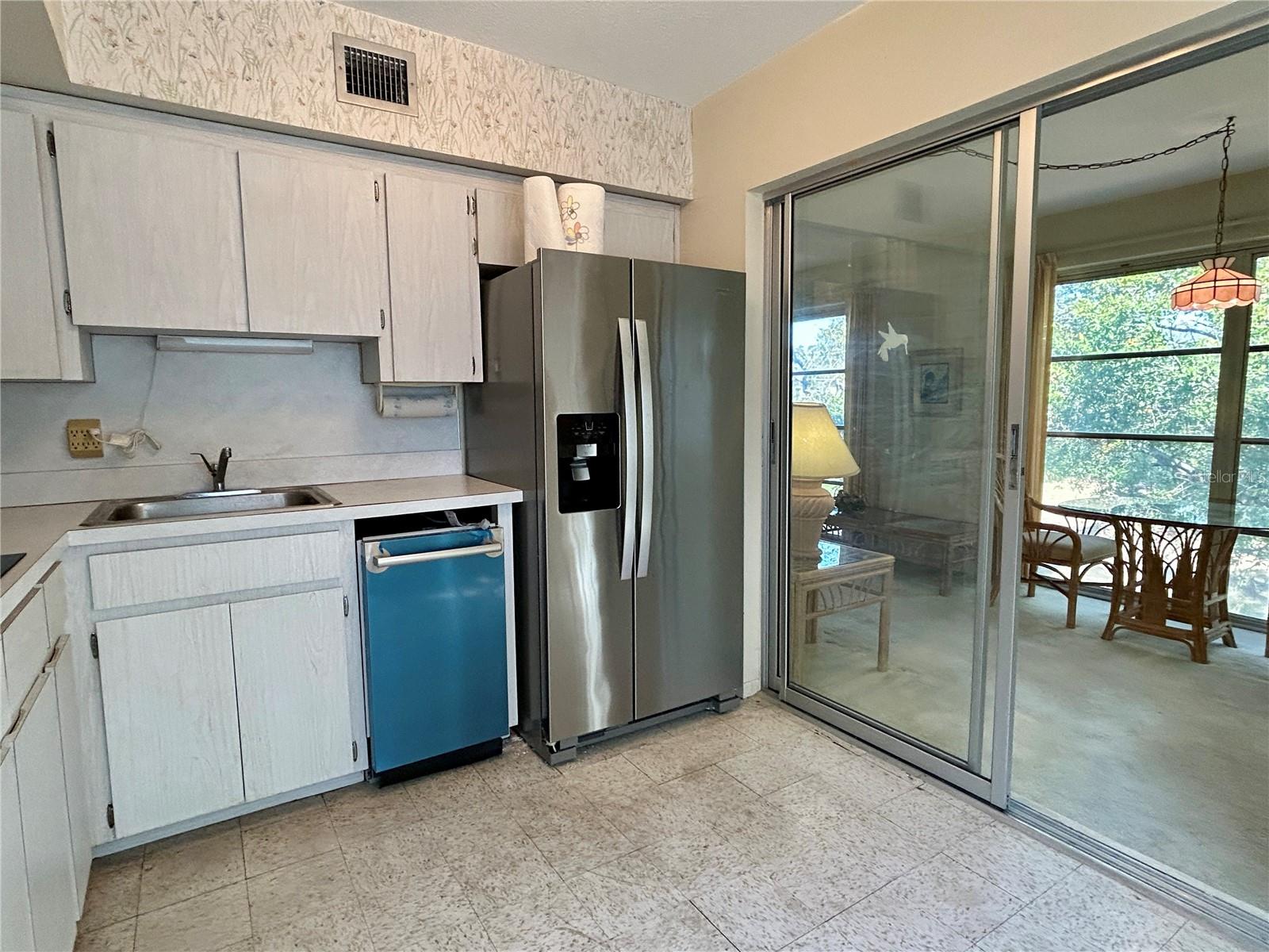 2464 Australia Unit 78, Clearwater, FL 33763