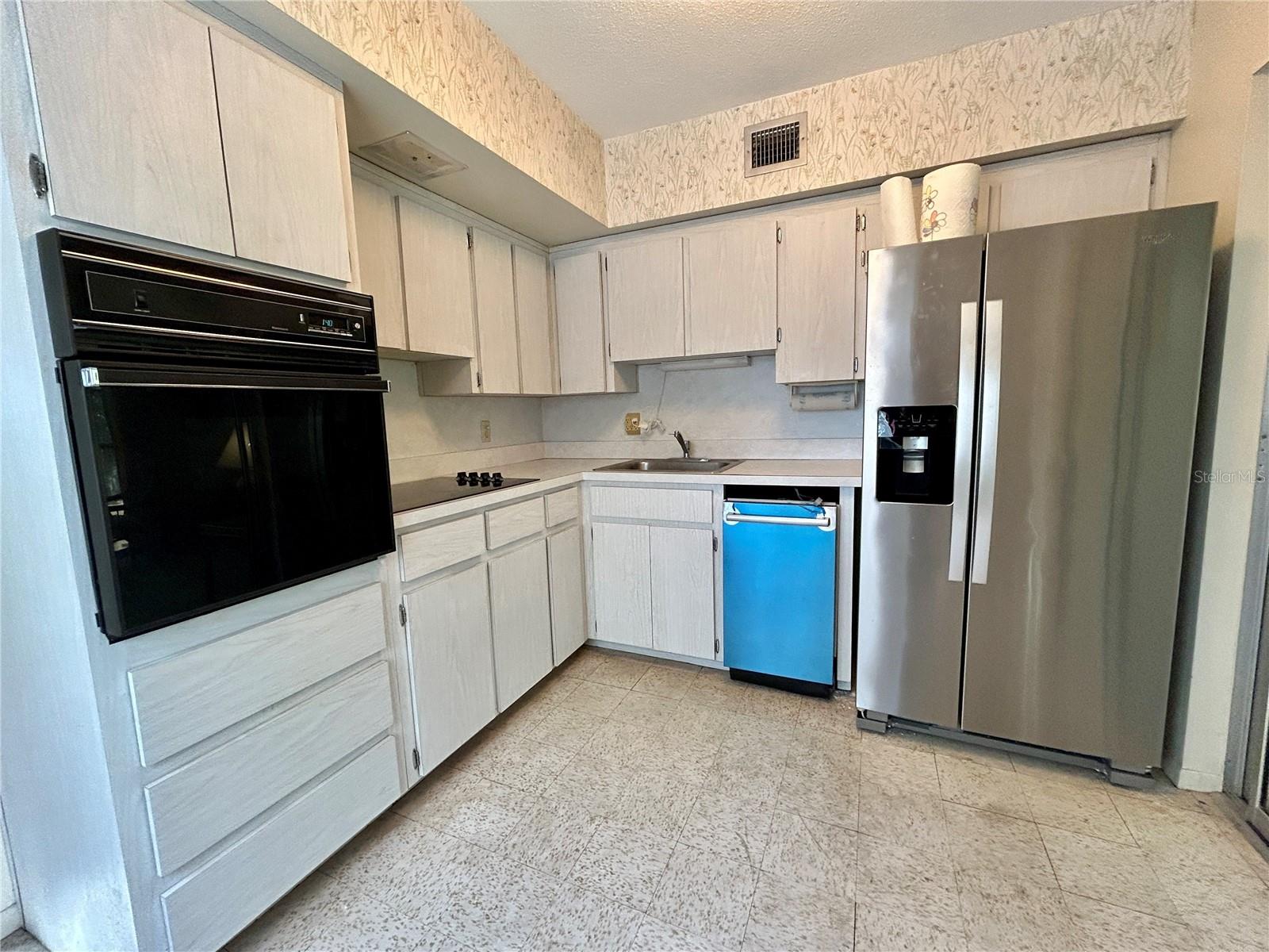 2464 Australia Unit 78, Clearwater, FL 33763