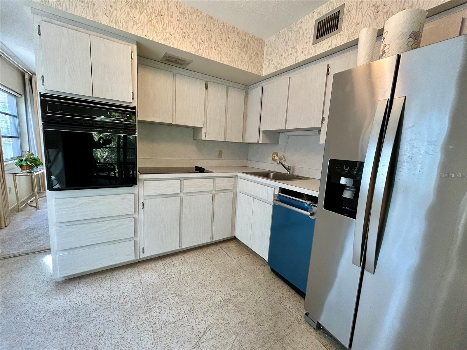2464 Australia Unit 78, Clearwater, FL 33763