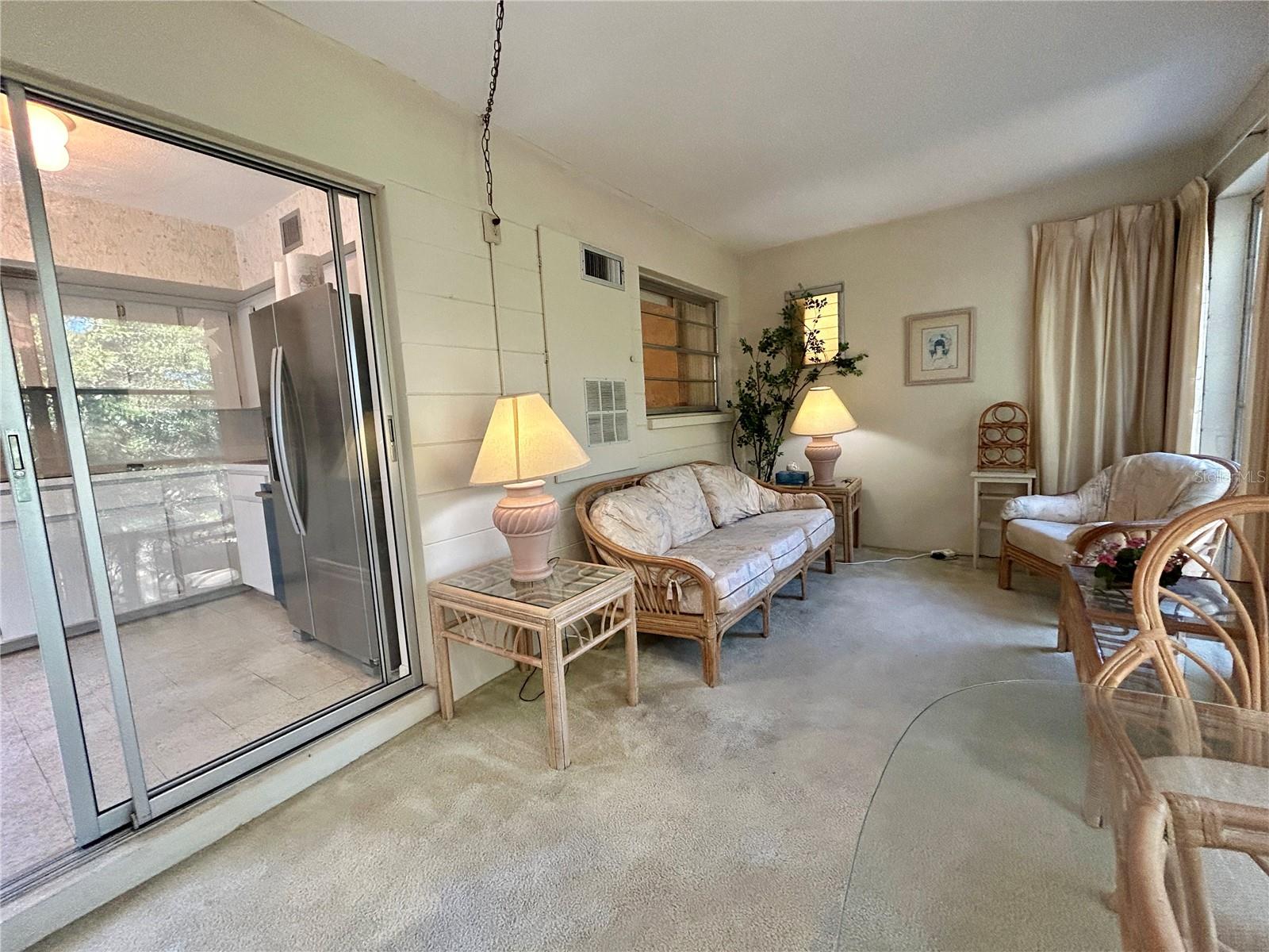 2464 Australia Unit 78, Clearwater, FL 33763