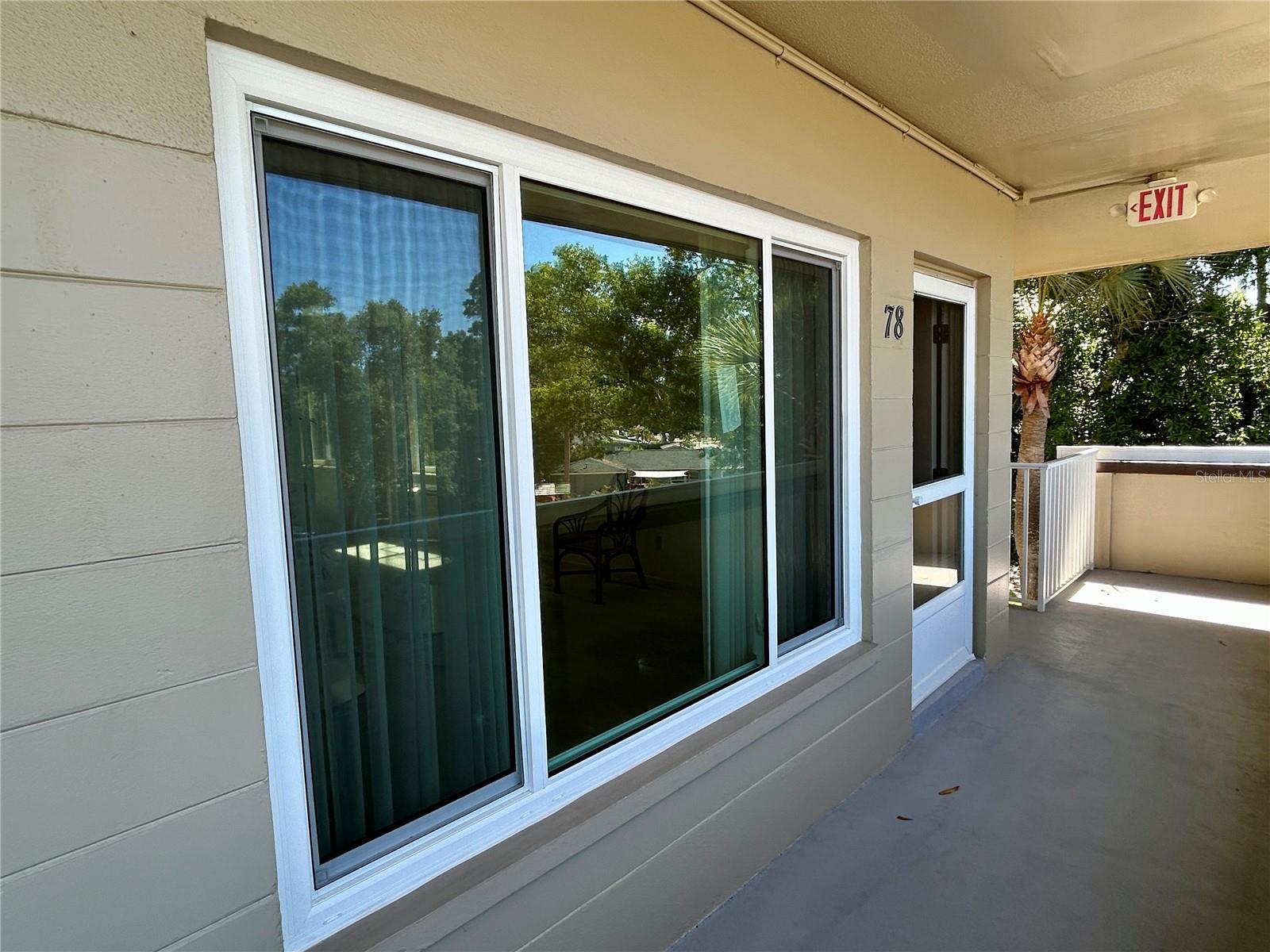 2464 Australia Unit 78, Clearwater, FL 33763
