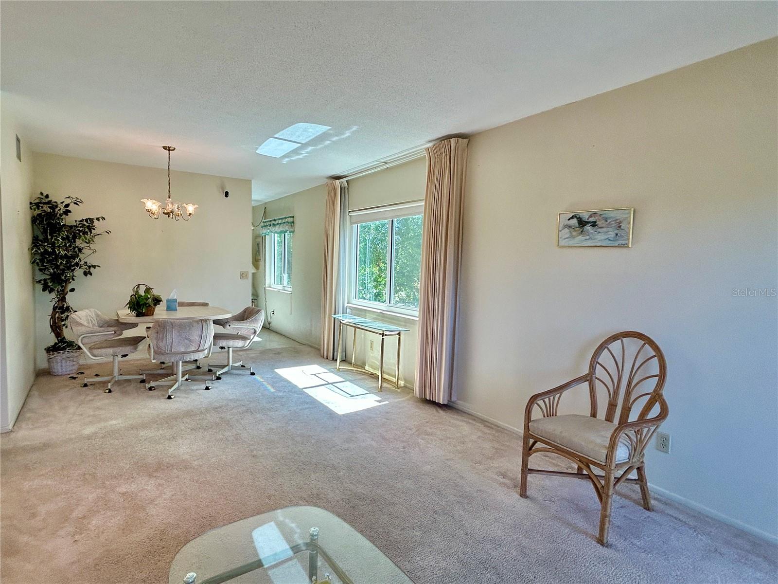 2464 Australia Unit 78, Clearwater, FL 33763