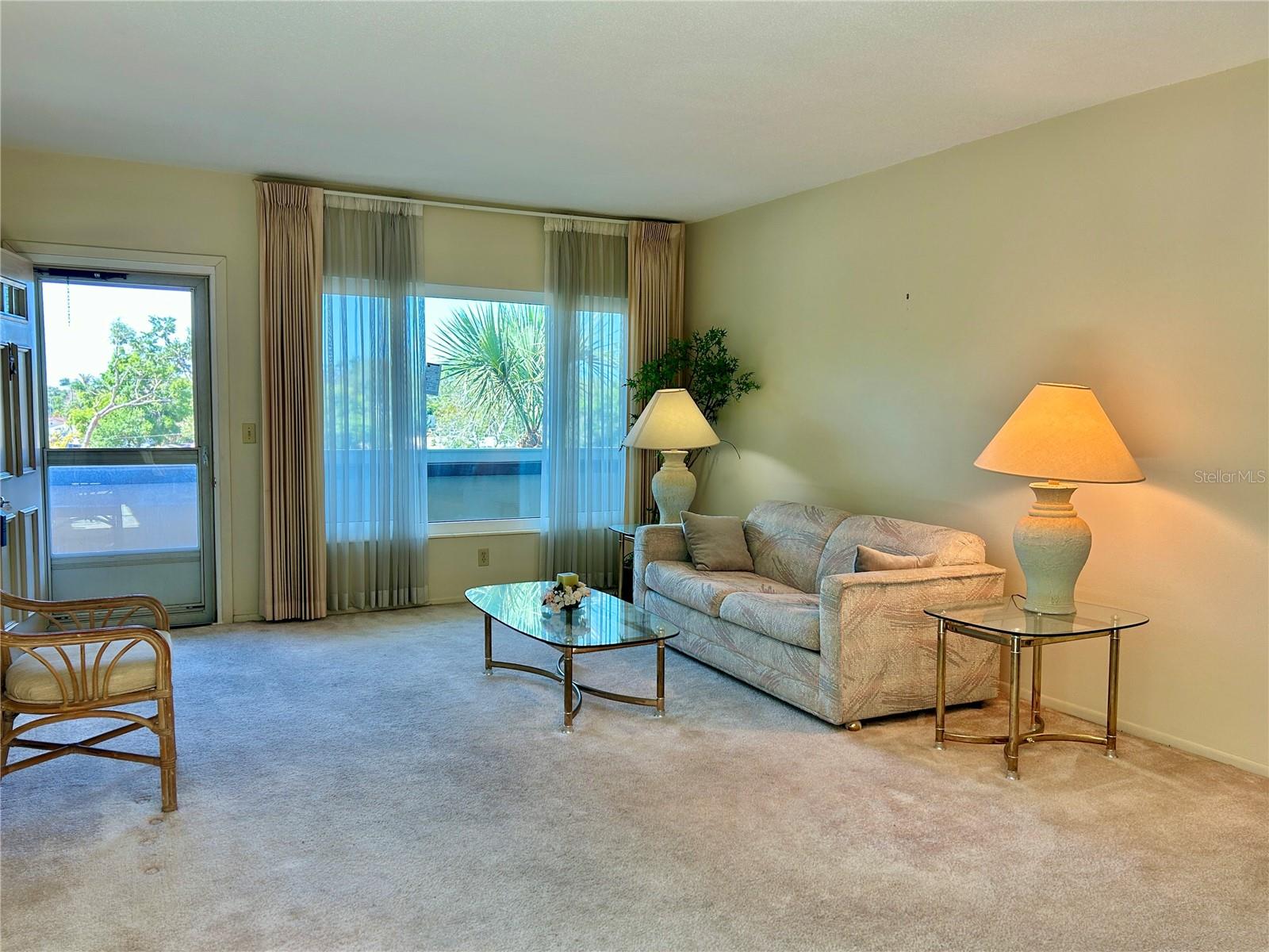 2464 Australia Unit 78, Clearwater, FL 33763