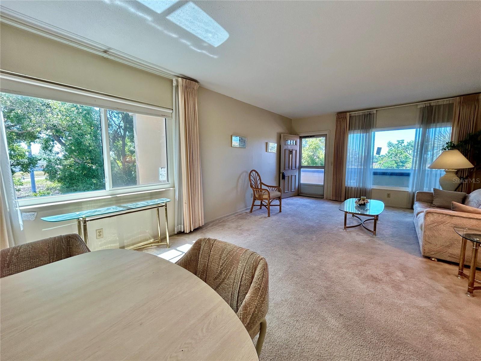 2464 Australia Unit 78, Clearwater, FL 33763