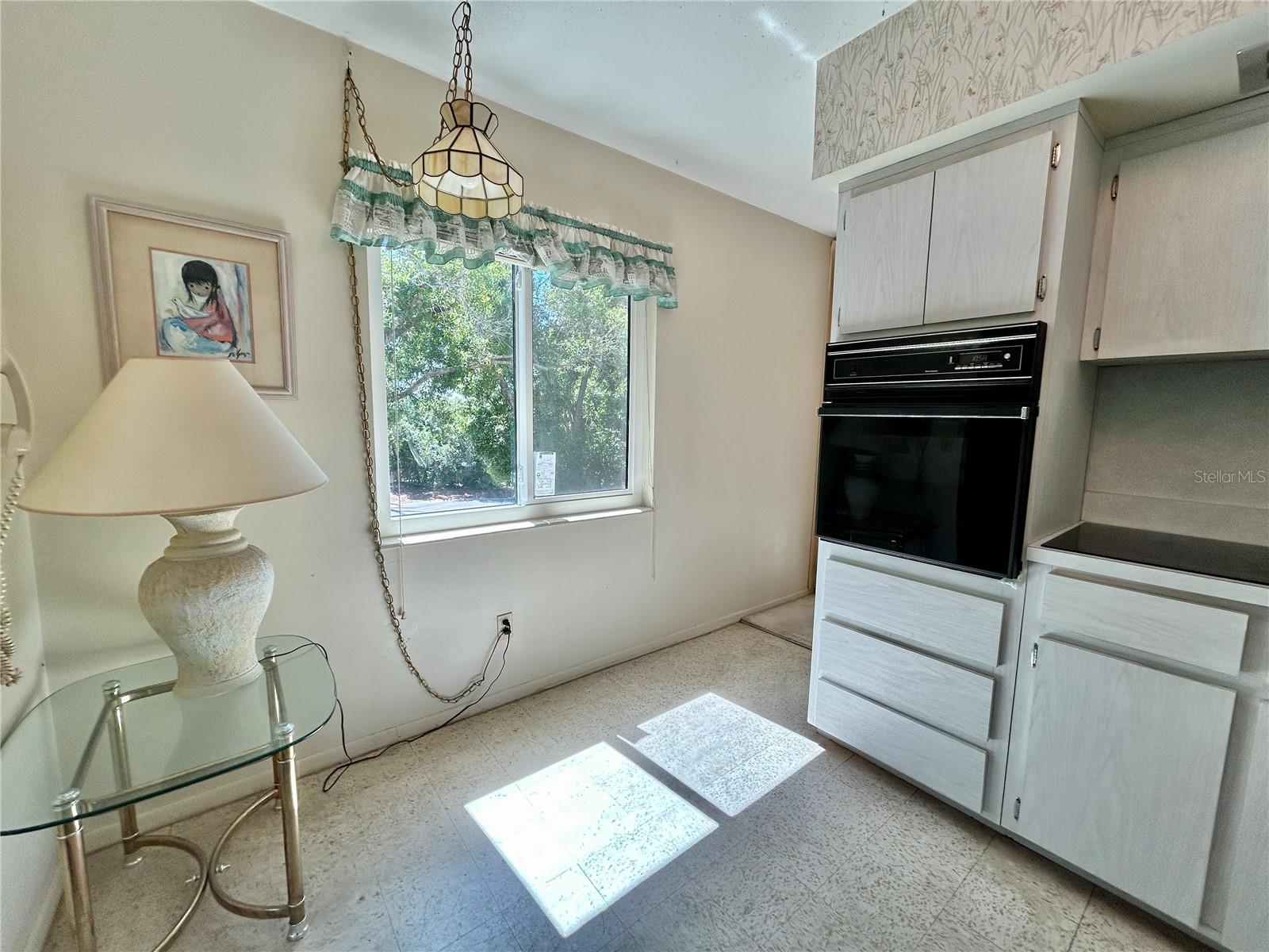 2464 Australia Unit 78, Clearwater, FL 33763