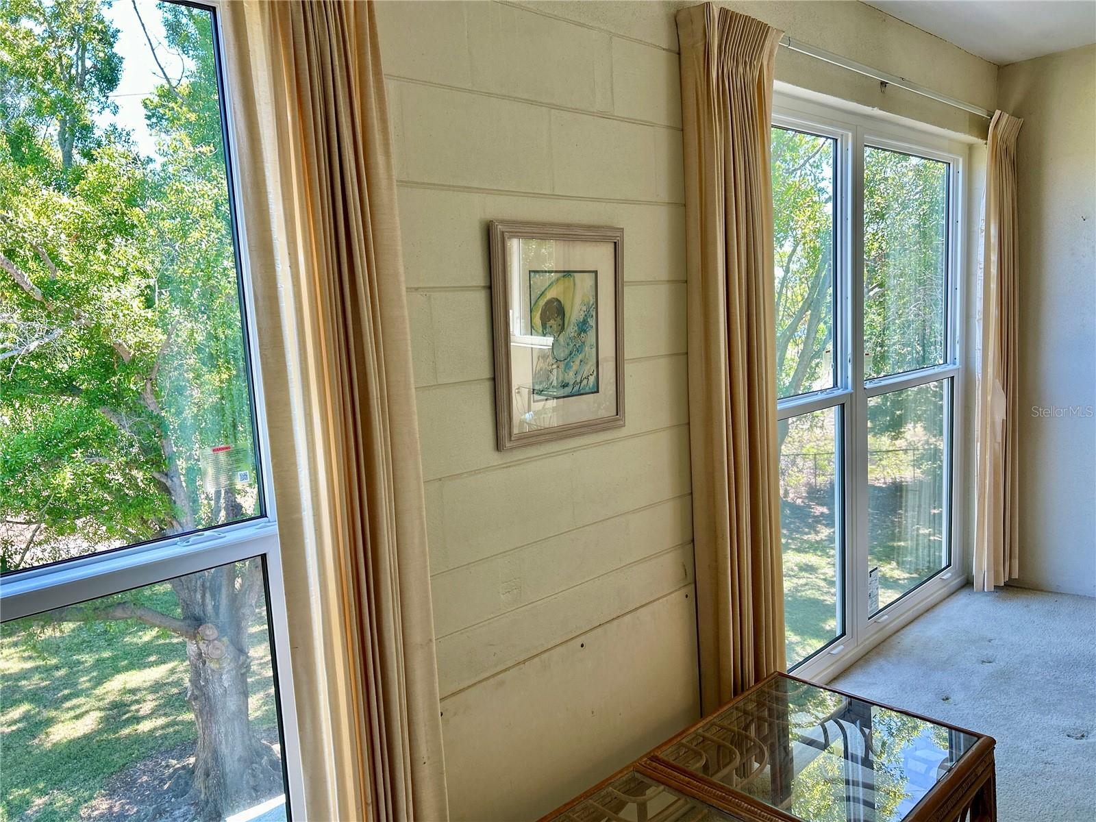 2464 Australia Unit 78, Clearwater, FL 33763