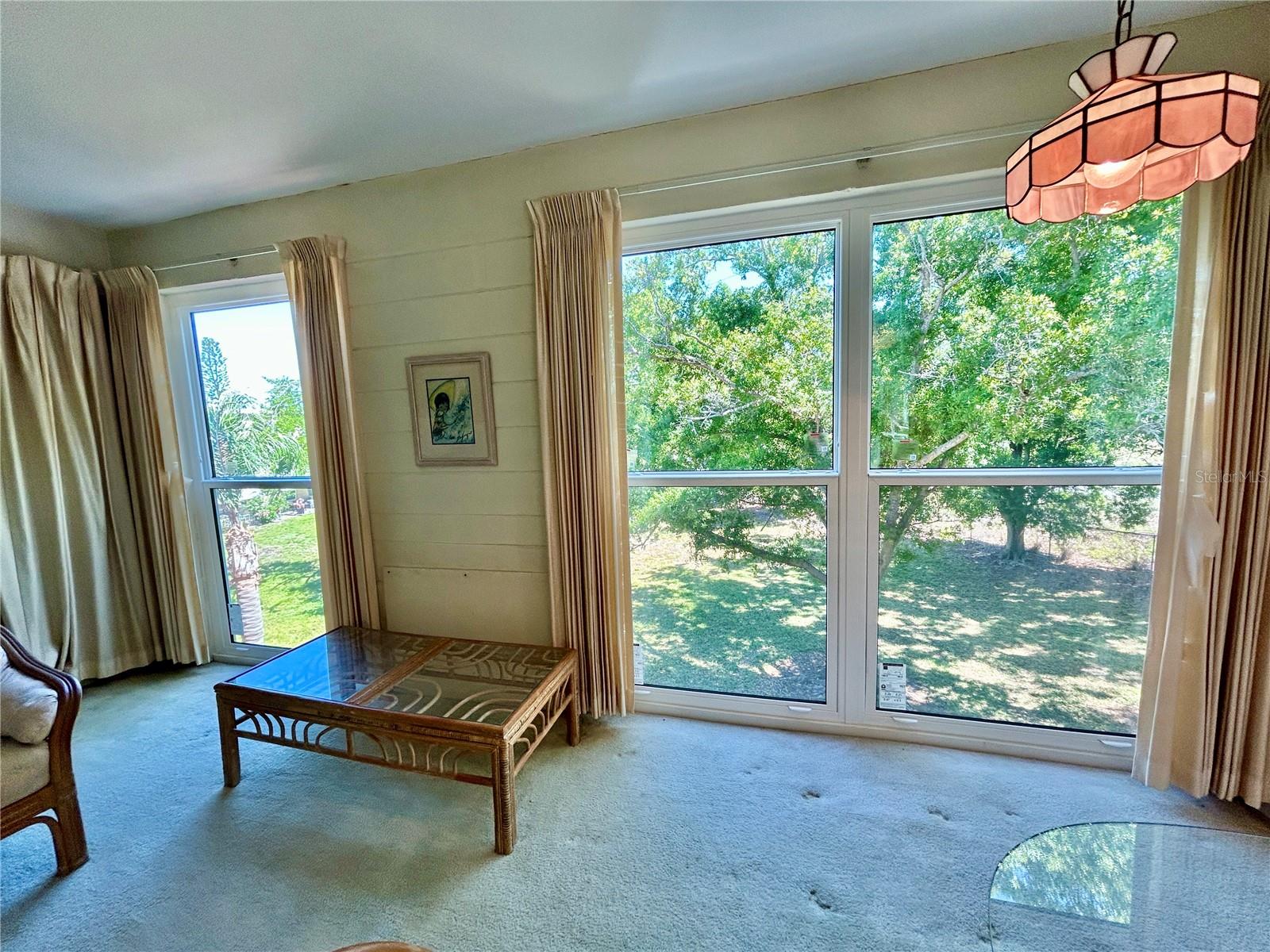 2464 Australia Unit 78, Clearwater, FL 33763