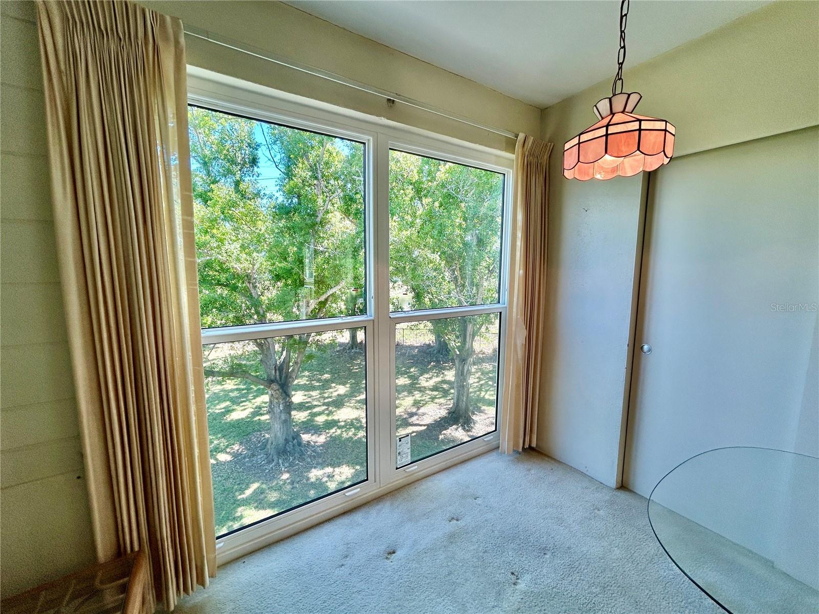 2464 Australia Unit 78, Clearwater, FL 33763
