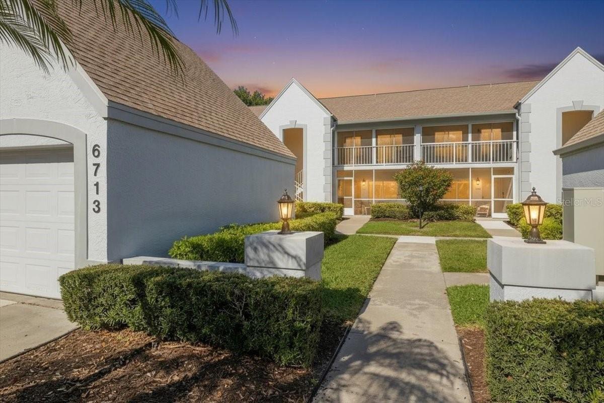 6713 Stone River Unit 103, Bradenton, FL 34203