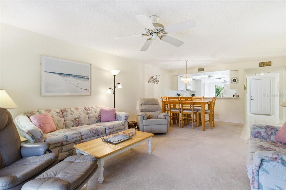 6713 Stone River Unit 103, Bradenton, FL 34203