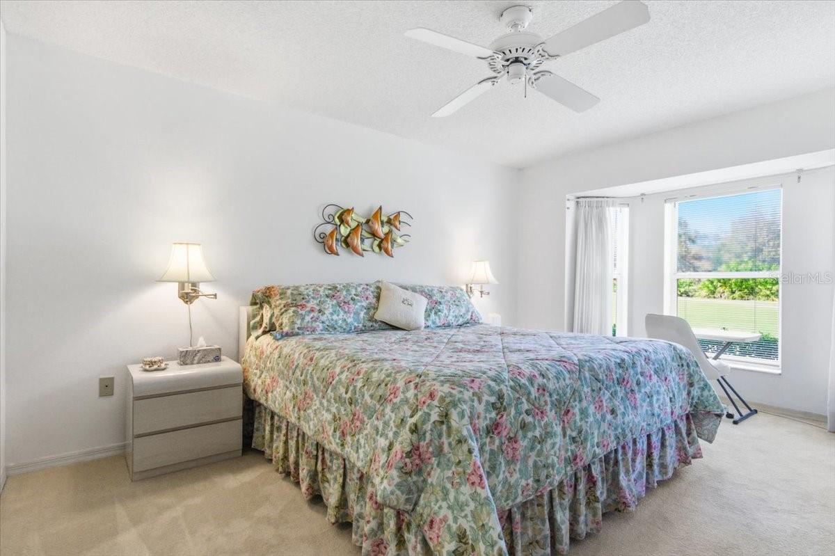 6713 Stone River Unit 103, Bradenton, FL 34203