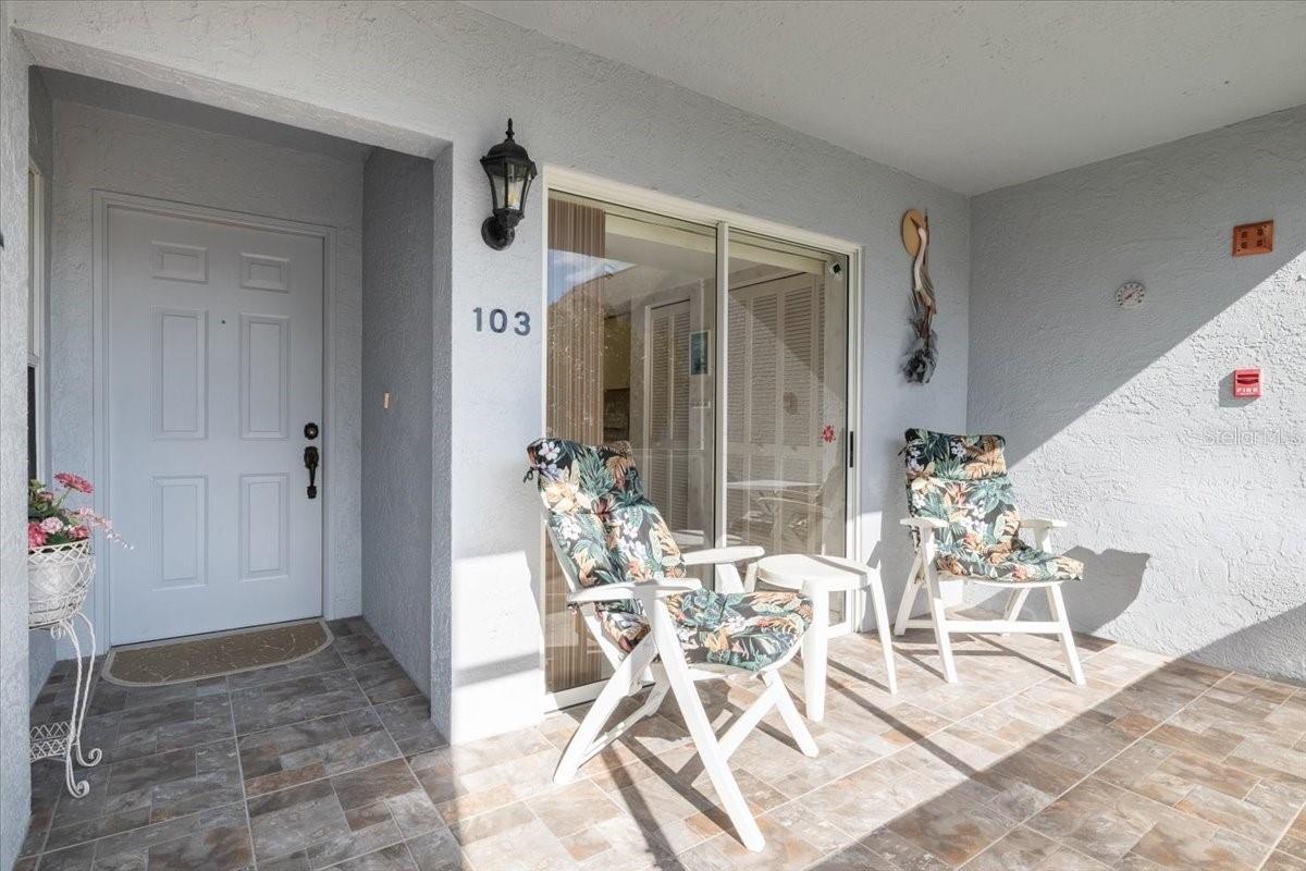 6713 Stone River Unit 103, Bradenton, FL 34203