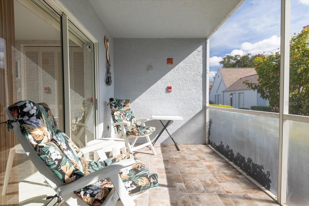 6713 Stone River Unit 103, Bradenton, FL 34203