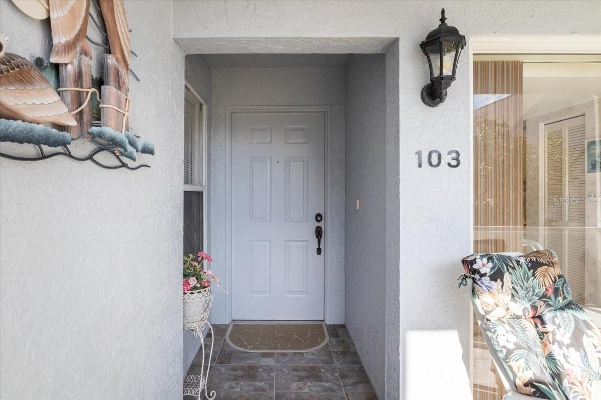 6713 Stone River Unit 103, Bradenton, FL 34203