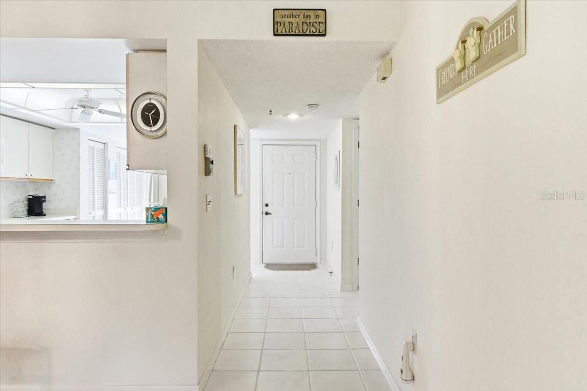 6713 Stone River Unit 103, Bradenton, FL 34203
