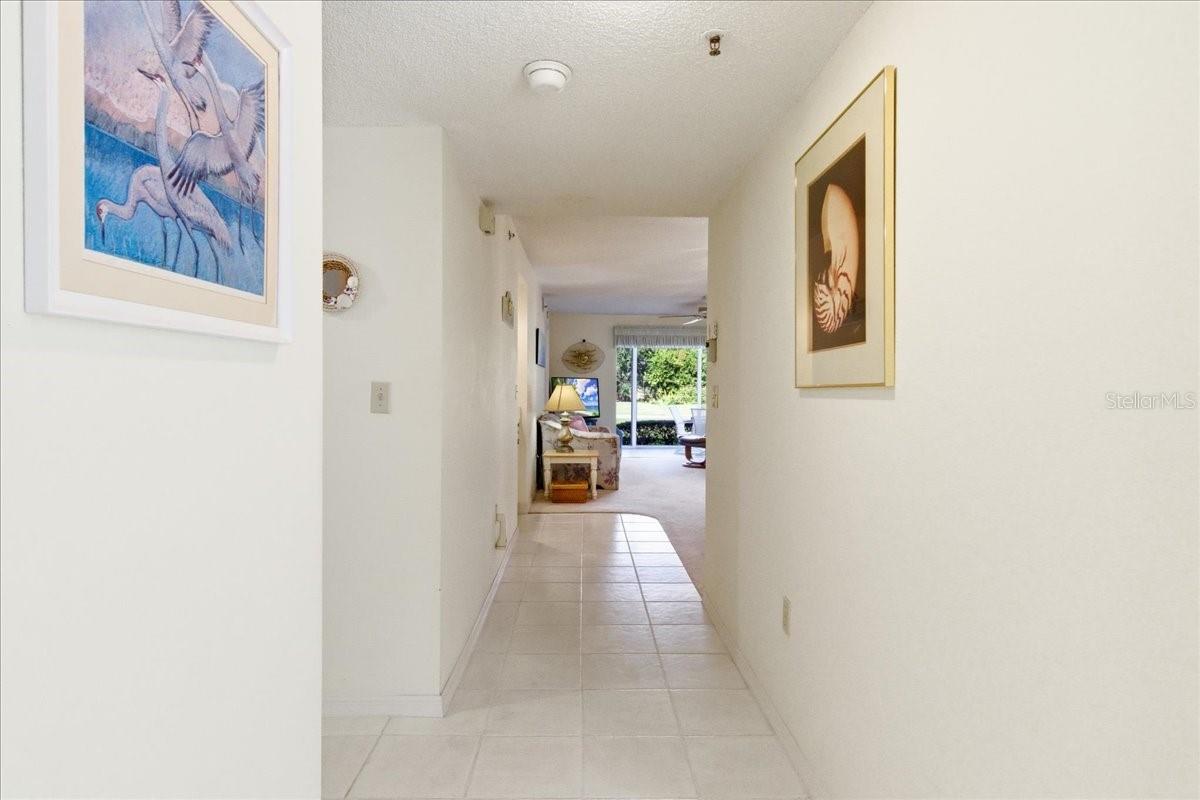 6713 Stone River Unit 103, Bradenton, FL 34203