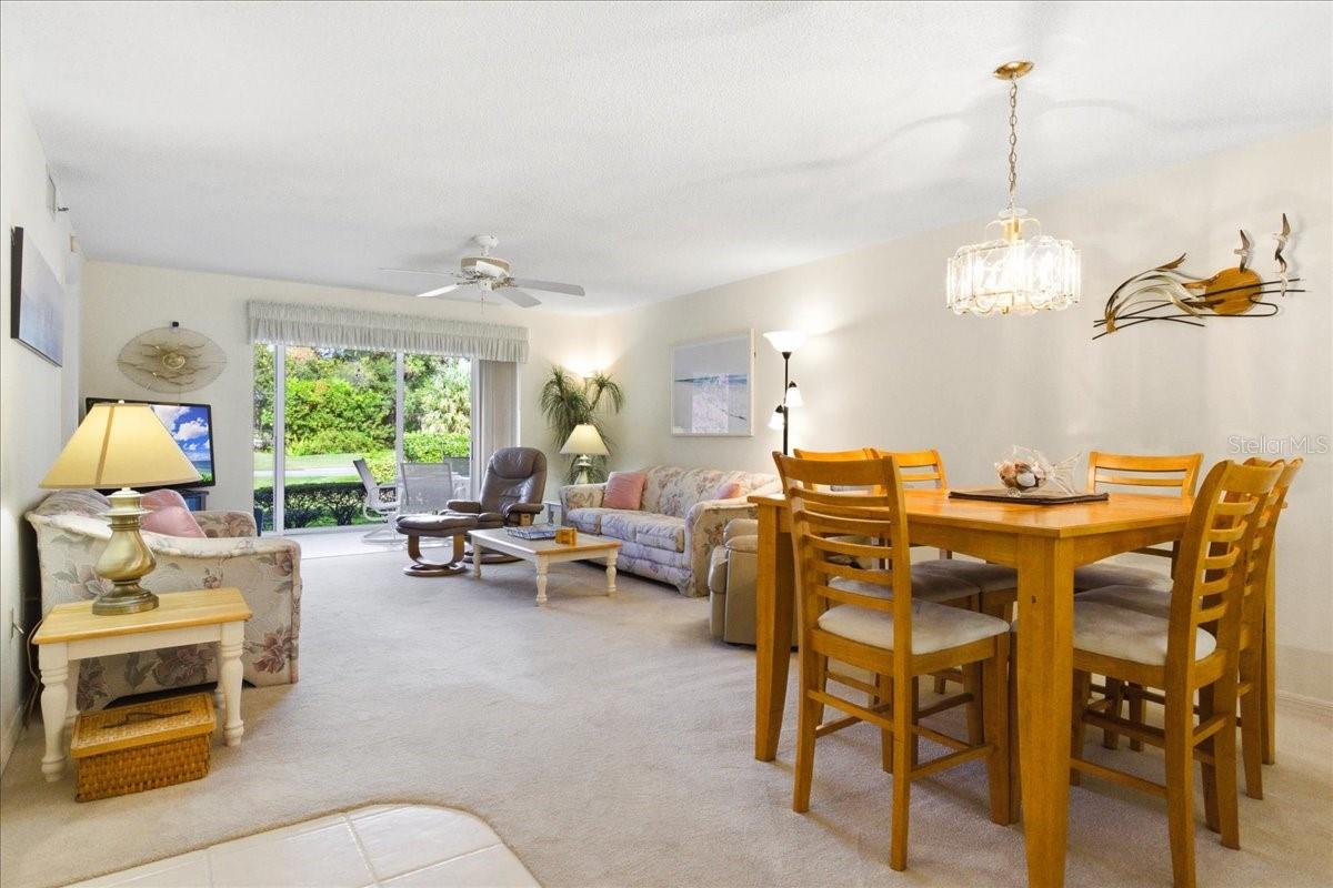 6713 Stone River Unit 103, Bradenton, FL 34203