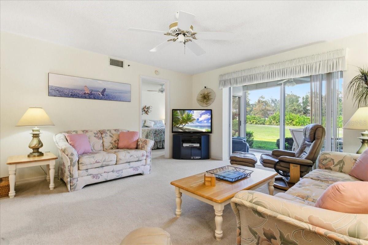 6713 Stone River Unit 103, Bradenton, FL 34203