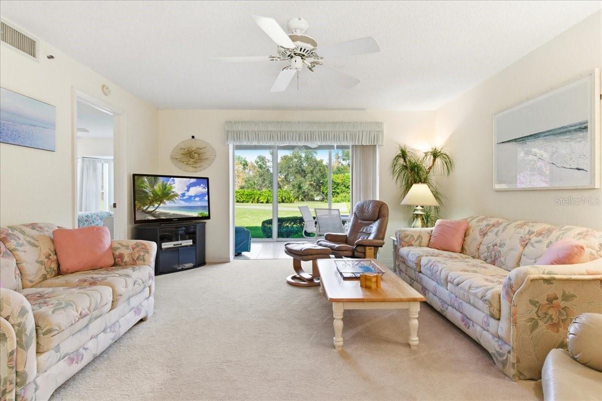 6713 Stone River Unit 103, Bradenton, FL 34203
