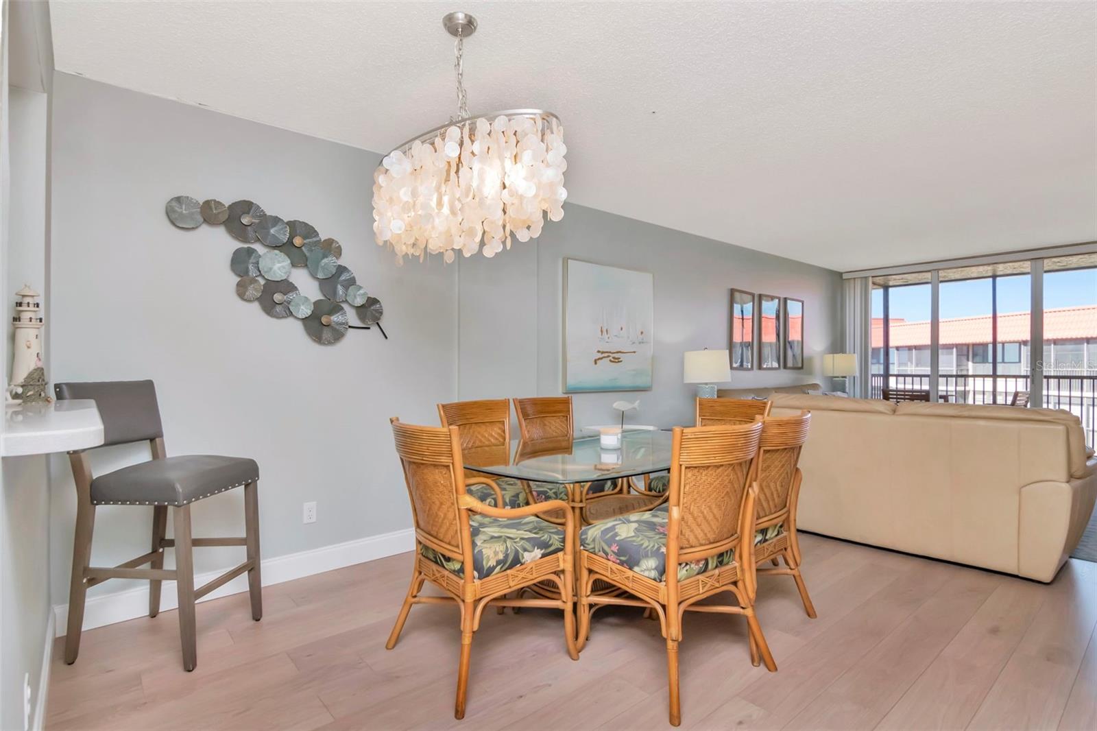 17580 Gulf Unit 403, Redington Shores, FL 33708