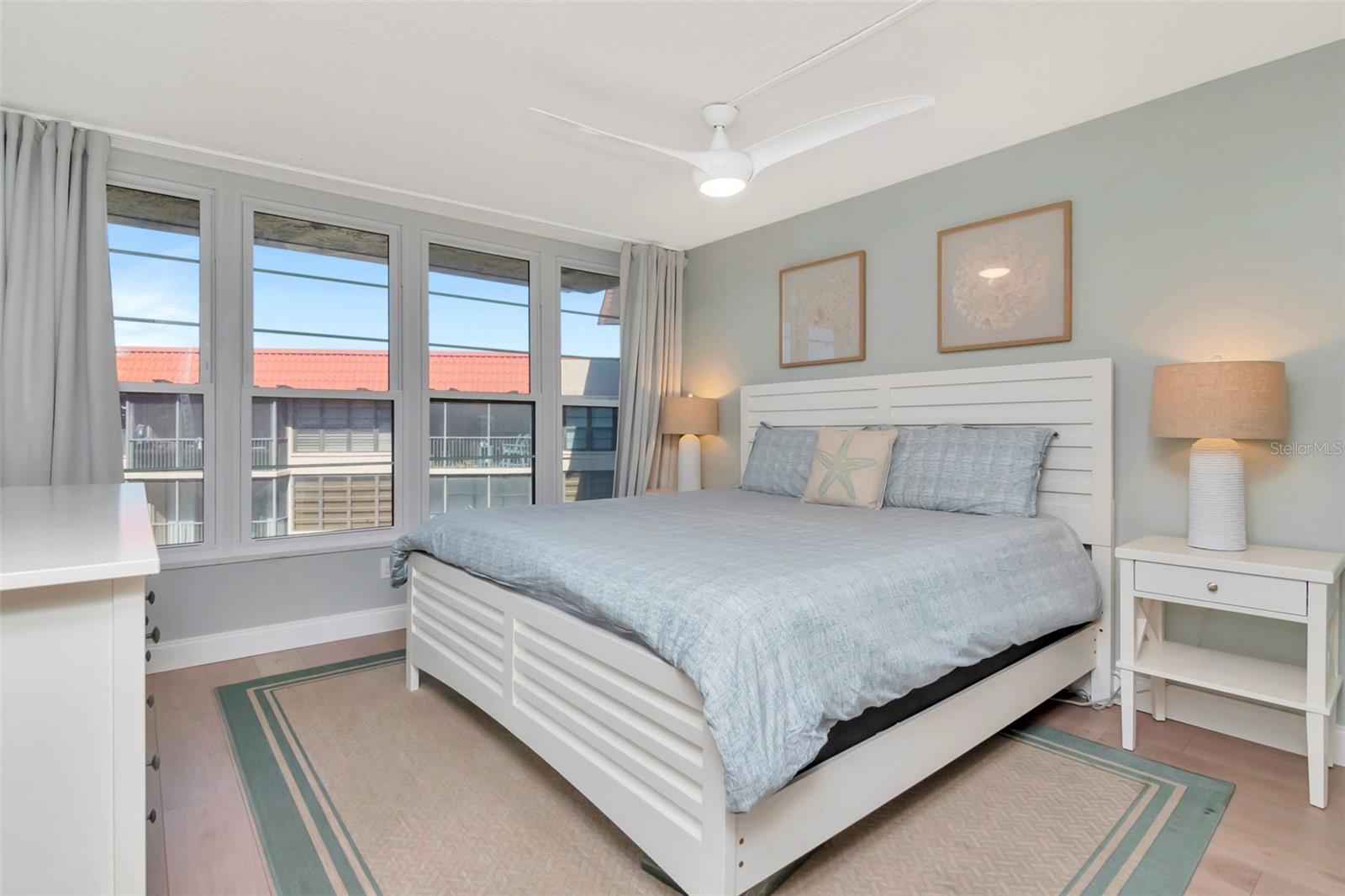 17580 Gulf Unit 403, Redington Shores, FL 33708