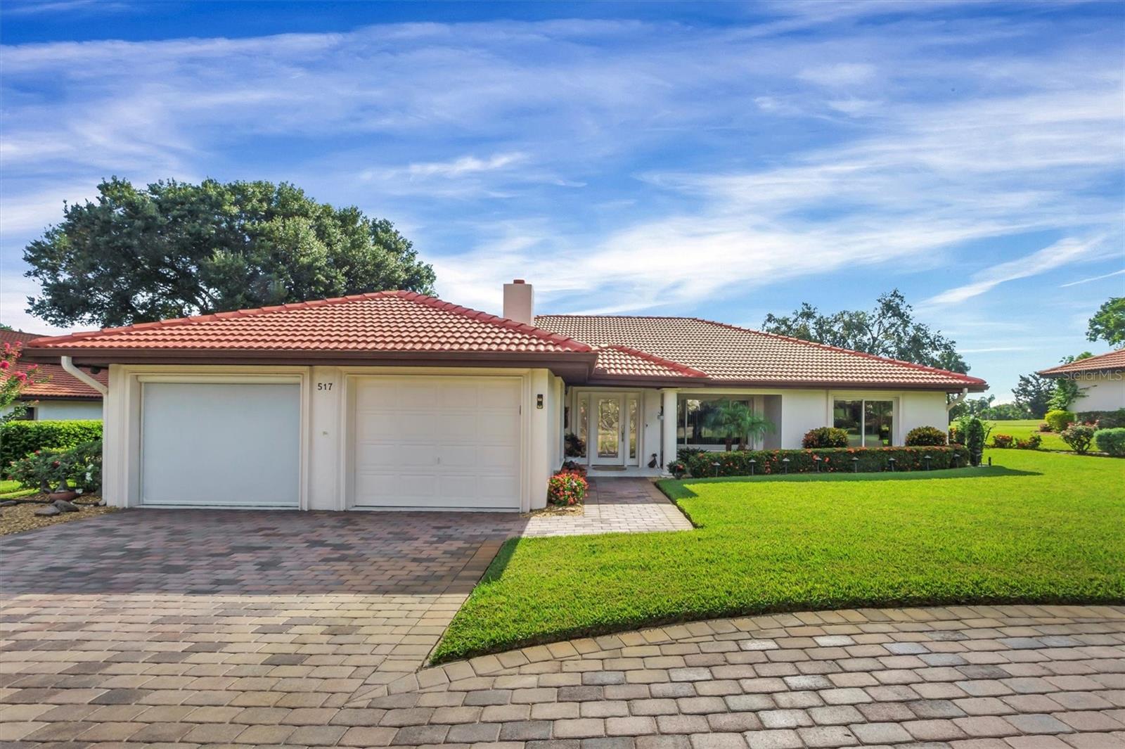 517 Clubhouse, Lake Wales, FL 33898