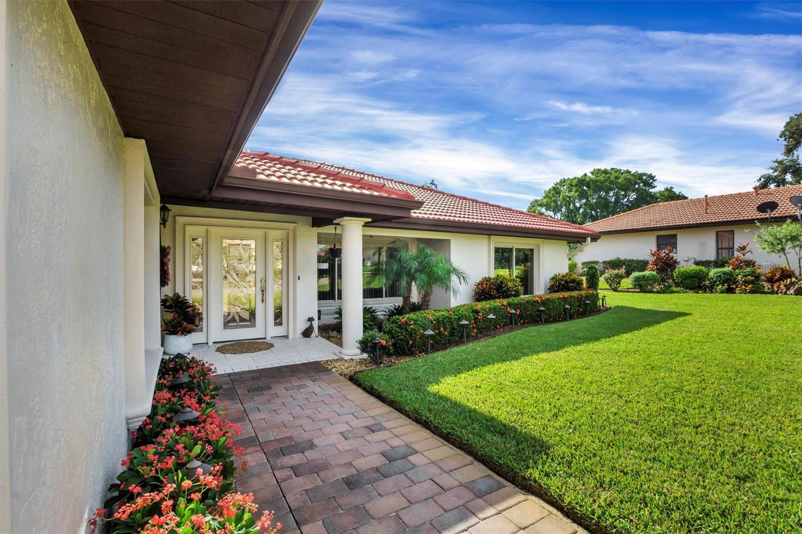 517 Clubhouse, Lake Wales, FL 33898