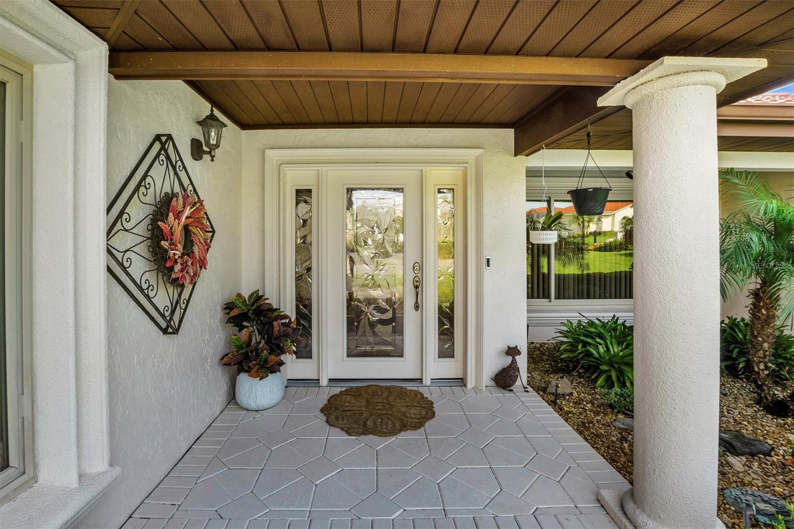 517 Clubhouse, Lake Wales, FL 33898