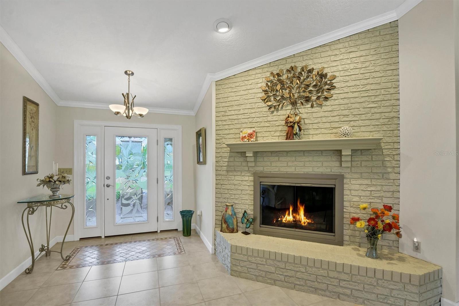 517 Clubhouse, Lake Wales, FL 33898
